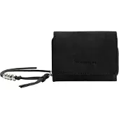 Fredsbruder All About Beads Wallet