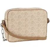 Gerry weber Umhängetasche Aeon Shoulderbag Beige