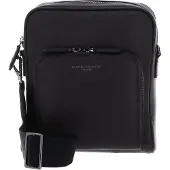 Gianni chiarini Florence Crossbody Bag