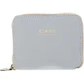 Gabs Geldbörse GMONEY49 Wallet Colonia mint