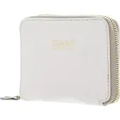 Gabs Geldbörse GMONEY49 Wallet Latte beige