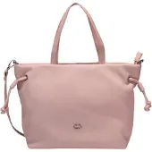 Gerry weber Handtasche Umhängetasche Be Different 1.0 Handbag Rose altrosa