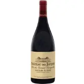 Louis Jadot Moulin-à-Vent Clos du Grand Carquelin 2021 Jadot 1,5l