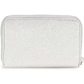 GUESS Rosalba SLG