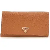 GUESS Handtasche Noelle II Mini HWZG96 72750 Braun