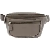PICARD Luis Belt Bag