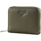 PICARD Geldbörse Bingo Zip Around Wallet Gravel taupe