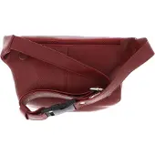 PICARD Luis Belt Bag