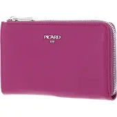 PICARD Geldbörse Bingo Wallet Fuchsia purpur