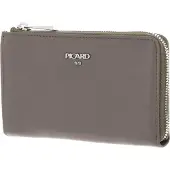 PICARD Geldbörse Bingo Wallet Gravel taupe