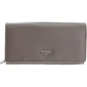 PICARD Geldbörse Bingo Flap Wallet Gravel taupe
