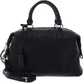PICARD Handtasche Umhängetasche Linia Hand bag Black schwarz