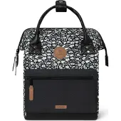 Cabaia - Rucksack 10 l &ndash; Adventurer Small - Adventurer Small Catane - schwarz