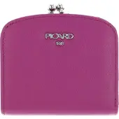 PICARD Geldbörse Bingo Vertical Wallet Fuchsia purpur