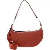 Gianni chiarini Aisha Crossbody Bag
