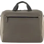 Jost Halmstad 2F Business Bag