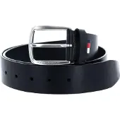 Tommy Hilfiger SPWM Modern Leather 4.0