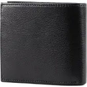 Tommy Hilfiger TH Central Extra CC and Coin