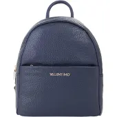 Valentino Farrah Re Backpack