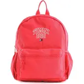 Tommy Hilfiger Tommy Varsity Varsity Backpack Solid