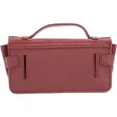 Tommy Hilfiger TH Soft Belt Bag