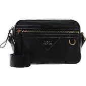Tommy Hilfiger TH Premium Leather Camera Bag