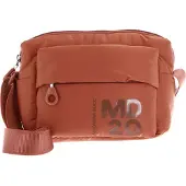 Mandarina Duck Borsa Crossover per Palloncini