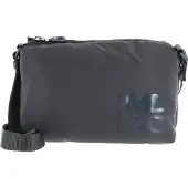 Mandarina Duck Md20 Balloon Ont32 Umhängetasche