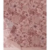 Roeckl Flower Wind Scarf