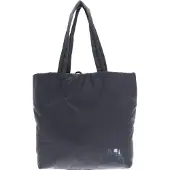 Mandarina Duck Borsa a Tracolla per Palloncini