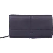 Maître birkenfeld dilara purse lh11f