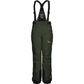 Killtec Kinder Latzhose KSW 195 BYS SKI PNTS