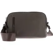 Mandarina Duck Hunter Small Crossover Pirite