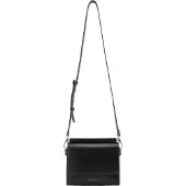 Seidenfelt Manufaktur Delary Boxy Crossbag