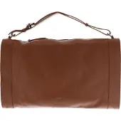 Coccinelle Elinor Handbag Grained Leather