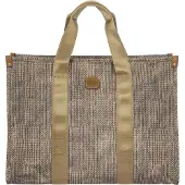 Bric's X-Collection Opera Bag