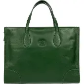 Bric's Volterra Opera Bag