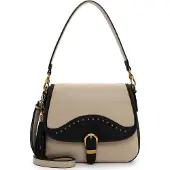 Tamaris Gwenn Crossbody Bag
