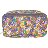 Oilily Callie Kosmetiktasche- maatOne size