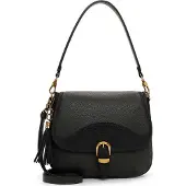 Tamaris Gwenn Crossbody Bag