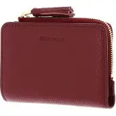 Coccinelle Tassel Wallet