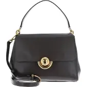 Furla Handtasche WB01957 BX4184 IT 4283S Grau