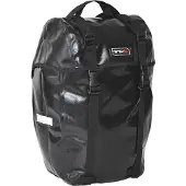 TKX Tasche hinten rechts