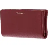 Coccinelle C-Me Softy Wallet