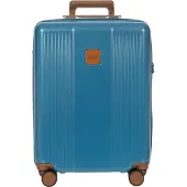 Bric's Ferrara Cabin Trolley 55 cm