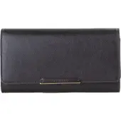 Valentino Willy Portafoglio Wallet