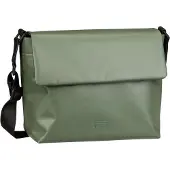 JOST Bags Jost Bodybag Tolja 32 x 23 x 10