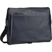 JOST Bags Jost Umhängetasche Tolja 38 x 30 x 12