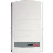 SolarEdge SE8K Wechselrichter 3-ph