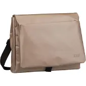 JOST Bags Jost Umhängetasche Tolja 38 x 30 x 12
